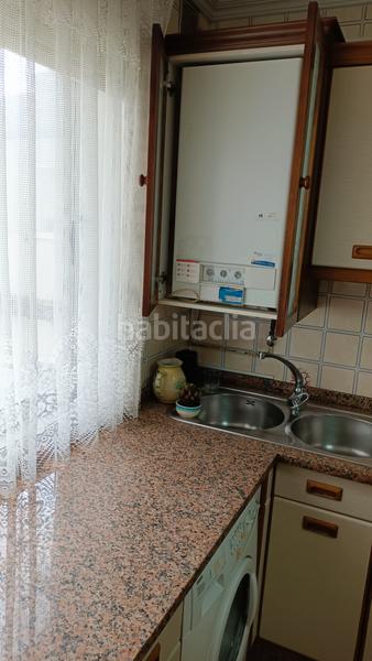Foto d1f34ba8-a3f4-4cd6-8a70-d2619545840f. Piso en avenida tierra llana 102 en Vilalba