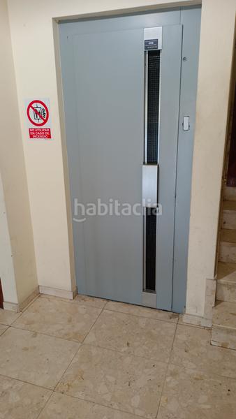 Foto f45dbf34-8b93-46e4-87ec-42bc8f3d91eb. Piso en avenida tierra llana 102 en Vilalba
