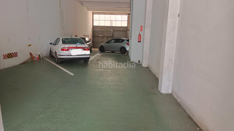 Foto ff53b837-44d7-4c22-b4de-8c9fecbbf1bb. Piso en avenida tierra llana 102 en Vilalba
