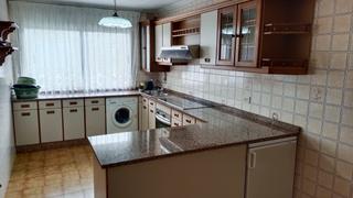 Etagenwohnung en Avenida tierra llana 102