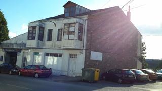 Bauernhof  N/a