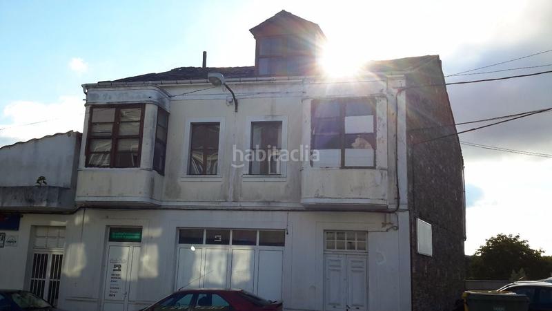 Foto 6b9ff614-f35e-423a-9d20-92b59e1e8412. Masía en Vilalba