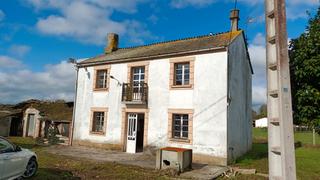 Country house in N/a