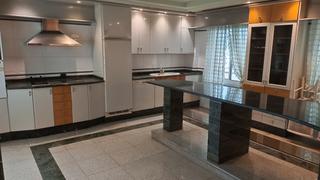 Zweistckige Wohnung en Ra plcido pea 16