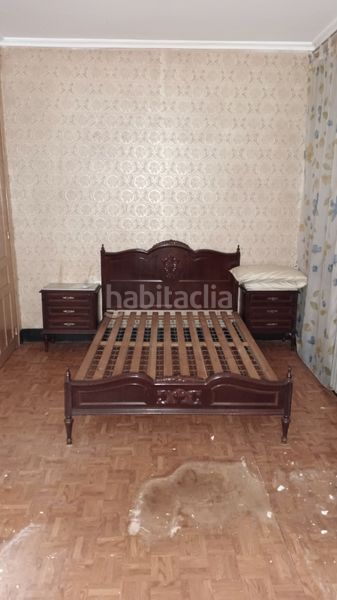 Foto 08804df9-937e-4fcb-b130-a43842456dd6. Edificio en rúa campo de puente 9 en Vilalba