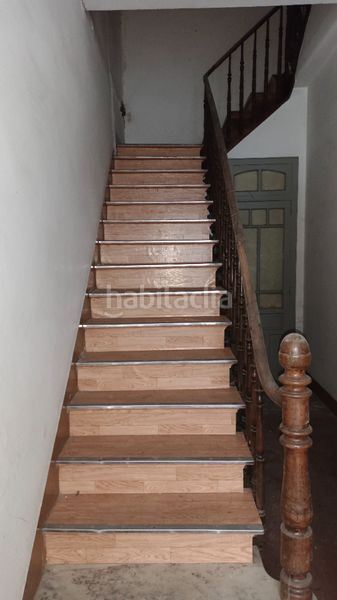 Foto 1e2859b3-7842-44a4-9c4f-4a2e4b24bc8f. Edificio en rúa campo de puente 9 en Vilalba