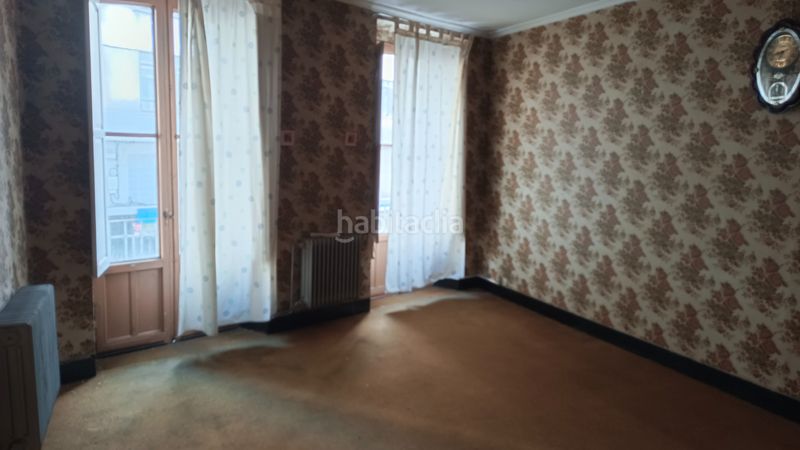 Foto 219b1a5f-3201-4125-9ca2-4c0b5e1e9dfe. Edificio en rúa campo de puente 9 en Vilalba