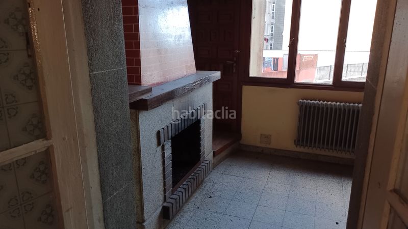 Foto 29e1d9d2-a1e9-47b6-88dc-7fd86db328ac. Edificio en rúa campo de puente 9 en Vilalba