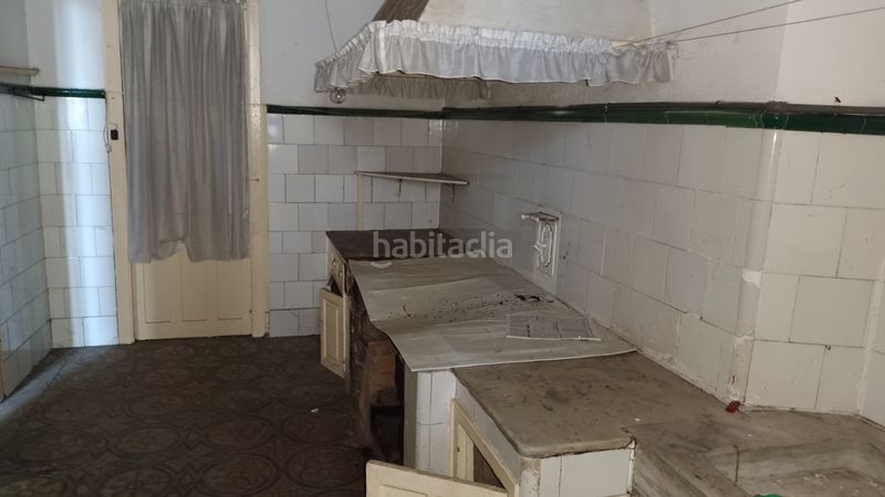 Foto 2bbd38ed-1390-4100-9582-d823e40c3ca1. Edificio en rúa campo de puente 9 en Vilalba