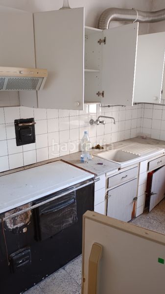 Foto 379cd35c-5aa5-48ec-8b2e-dd409155a33e. Edificio en rúa campo de puente 9 en Vilalba