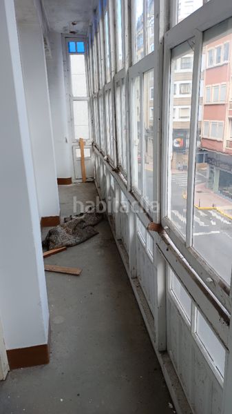 Foto a96a7edb-3c02-442c-af93-41b486e0d6aa. Edificio en rúa campo de puente 9 en Vilalba