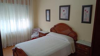 Etagenwohnung  Travesa castros