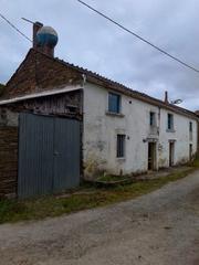 Country house  N/a