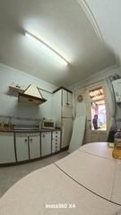 Semi detached house  Calle santa ana