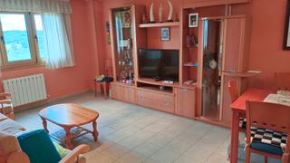 Etagenwohnung  Ra cidade de lugo