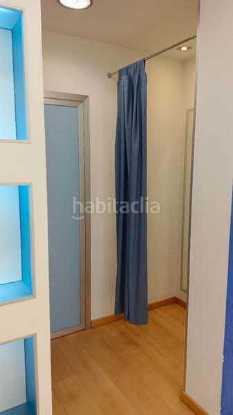 Foto 30baa61b-68af-4216-ade6-24c9edfd9608. Alquiler local comercial en Vilalba