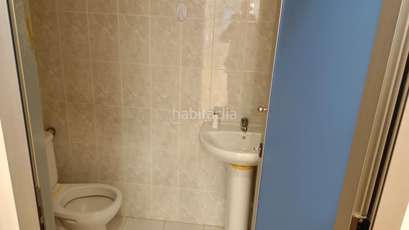 Foto 71b88277-eab2-463c-b69e-ae80e5d9b0a8. Alquiler local comercial en Vilalba