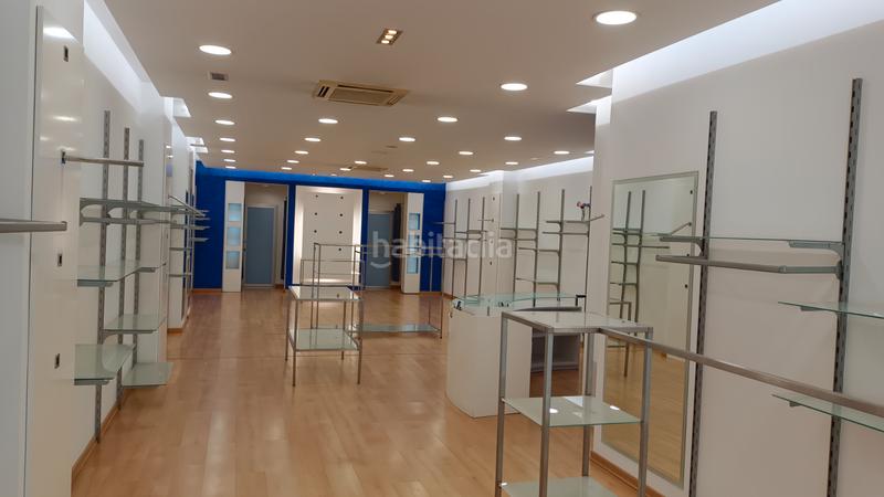 Foto 7f30a74d-09a0-4ec7-8911-5feda566c802. Alquiler local comercial en Vilalba