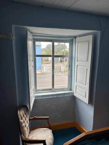 Foto 79627299-051d-44fc-af93-7f541667bb4b. Bauernhof in Vilalba