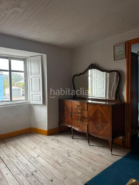 Foto 95ff2e3f-4bf0-452a-a1a1-f07dc341c805. Bauernhof in Vilalba