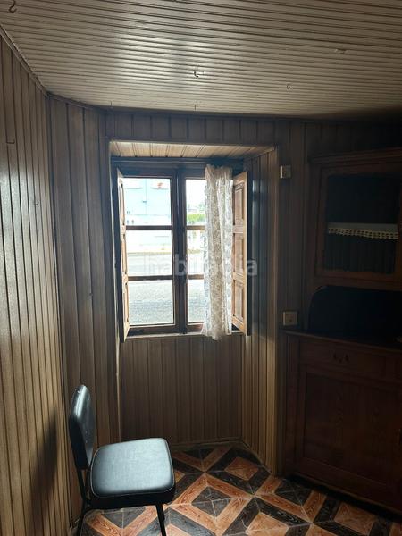 Foto fa77cc6f-17b3-4eea-8c86-db4236c330f1. Bauernhof in Vilalba