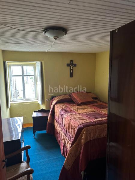 Foto 07b7d000-399d-49e7-9264-082490828131. Casale in Vilalba