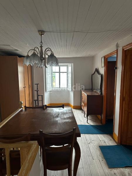 Foto 244af75f-40cc-4670-b3ab-1cd77ea276f6. Casale in Vilalba