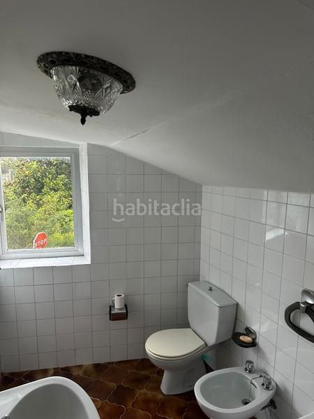 Foto b03dfc70-1e12-4090-b1e5-c1aaff9b27b9. Casale in Vilalba