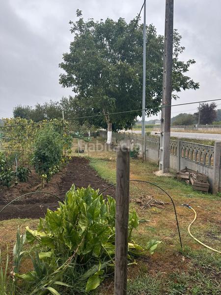 Foto b599f63c-0d8c-4110-8366-ac33c2102aa5. Casale in Vilalba