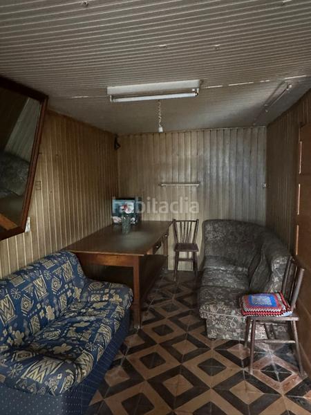 Foto b5a8c758-6b6a-4a08-94ce-a1f92c5f67f9. Casale in Vilalba