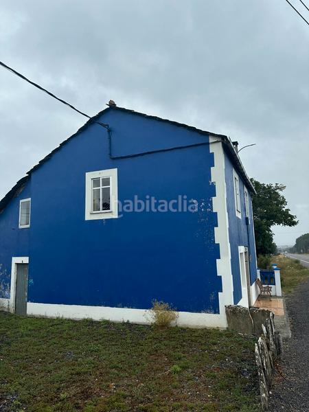 Foto baf4b3ce-a72e-4299-9323-3bde6e1f2940. Casale in Vilalba