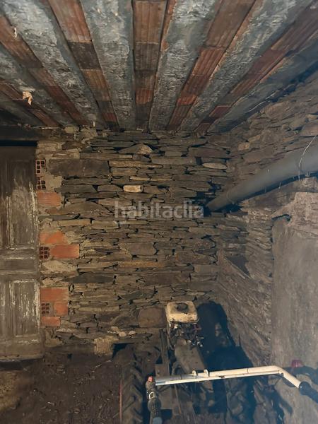 Foto c05ef23a-b7ce-4258-9e3b-444a1739dacb. Casale in Vilalba