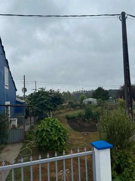 Foto d5145a91-1d04-4795-ae8d-6d6c464e9415. Casale in Vilalba