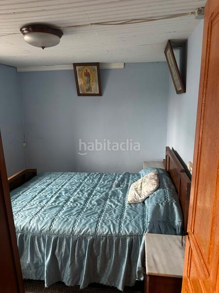 Foto f3615ea7-dbc7-4fac-8de6-87aa675bf874. Casale in Vilalba