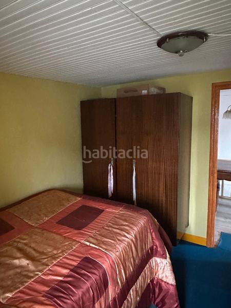 Foto f769f720-279e-468e-b97b-7a43217e8620. Casale in Vilalba