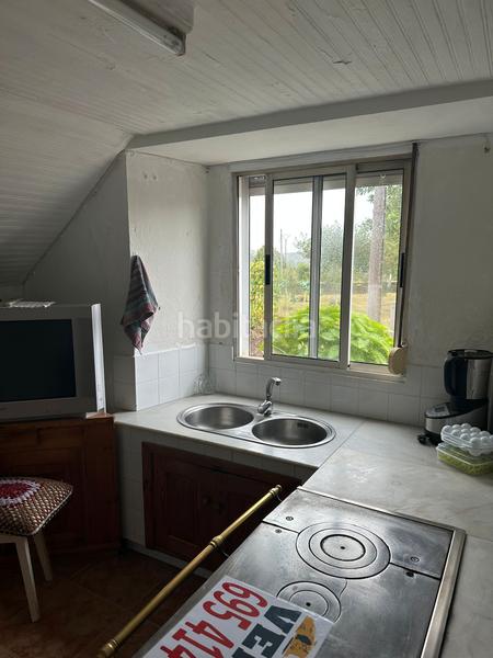 Foto f92d73bb-bcd8-4b4f-9f4c-bfb4c687089b. Casale in Vilalba