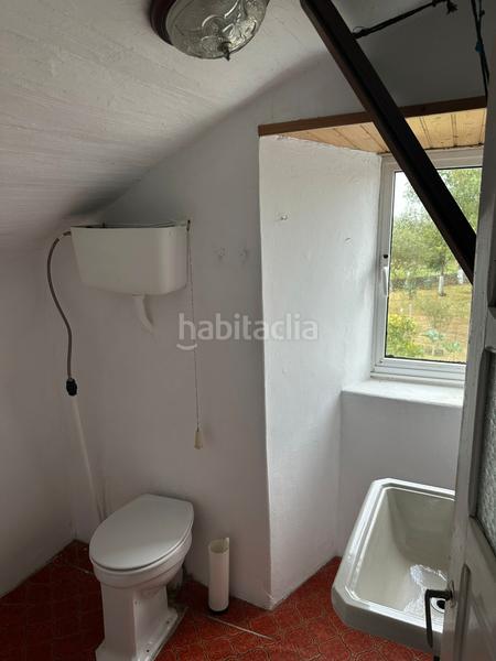 Foto fdc71a95-6b66-430e-9f00-3ac5b3b6aaab. Casale in Vilalba