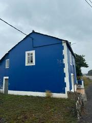 Country house in C-641