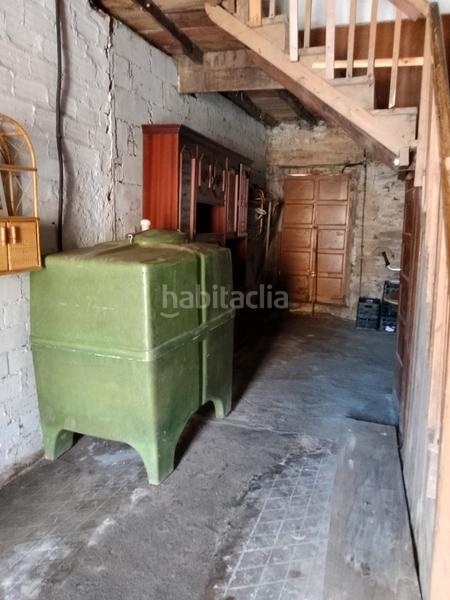 Foto 4cd379f9-b75a-4818-808f-0b3297a4241e. Casa a schiera in Baralla