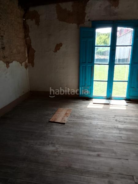 Foto 5bde8c69-4ff0-4419-a6b8-aa2e7a6cfd97. Casa a schiera in Baralla