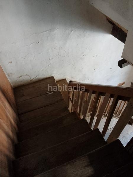 Foto 7a92741e-4ab3-4b7a-8f67-abd13815646f. Casa a schiera in Baralla