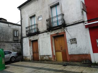 Maison jumelée  Rúa evaristo correa calderón
