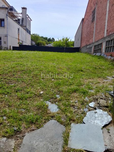 Foto 90716d29-4d0b-4ea5-b5be-d792cf4cb447. Maison jumelée dans Baralla