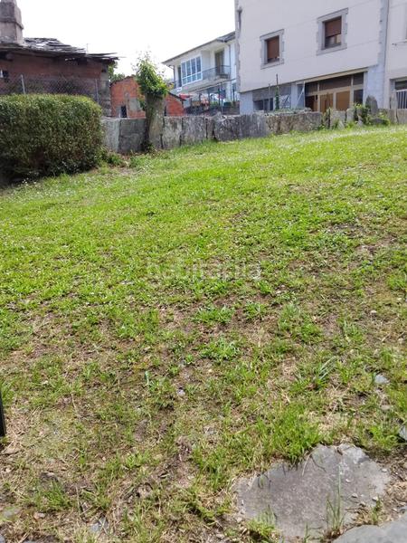 Foto b845d42c-a411-44c9-bbba-dac0e75e615d. Maison jumelée dans Baralla