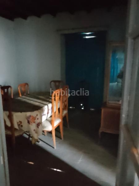 Foto d4d2d0d2-c7bb-4ee4-a988-3cc71f38c6cd. Maison jumelée dans Baralla