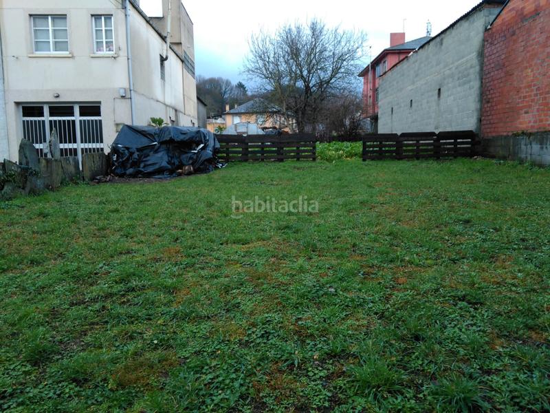 Foto e38dc81f-0450-401c-90d1-7f79dde32a40. Maison jumelée dans Baralla