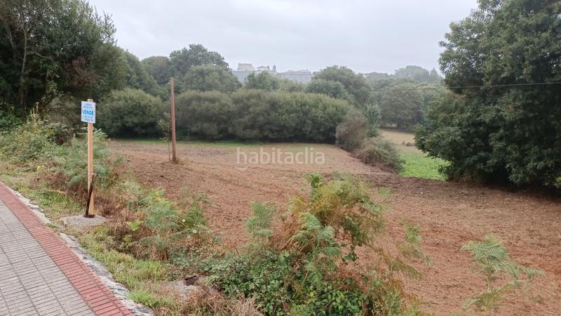 Foto 25529e5d-4f5b-47fc-8e33-a0cb7621598c. Terreno residenziale in u-118 120 in Vilalba