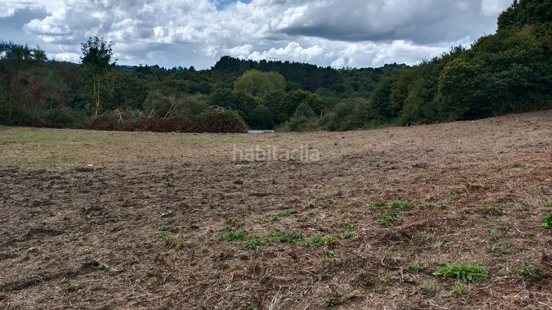 Foto 7e07c02f-31ba-42f1-ba49-b57d42615f27. Terreno residenziale in u-118 120 in Vilalba