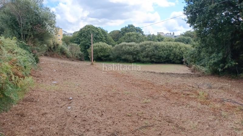 Foto de8f4c1d-2c4a-4405-8186-a38c66f66359. Terreno residenziale in u-118 120 in Vilalba