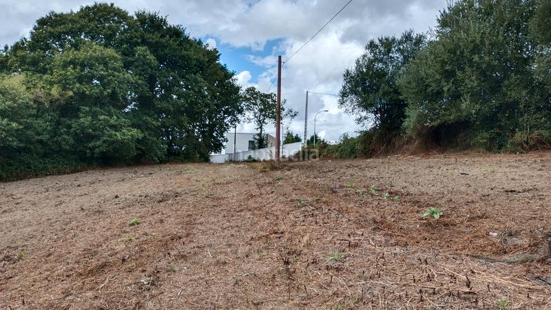 Foto e3c50ba9-279d-43ef-a163-d91d62570956. Terreno residenziale in u-118 120 in Vilalba